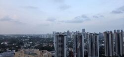 Echelon (D3), Condominium #603235071